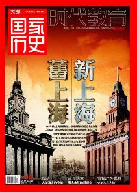 ���Ϻ� ���Ϻ�