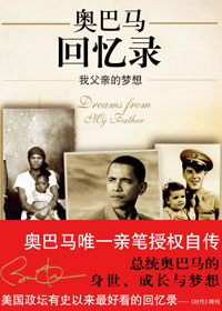 �°�������¼