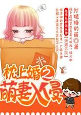 ���ϻ�֮�������ַ���