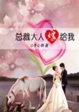 �ܲô���Ҫ�޸���