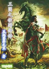 ����֮������