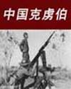 中国克虏伯封面