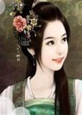 ��Խ֮�ٱ�Ѿͷ