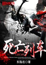 �����г�