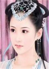 �޵�ר������