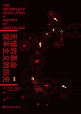 ����ĸ���:�ʱ��������ʷ