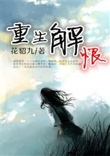 [����]���