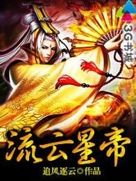 �����ǵ�