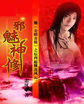 а������