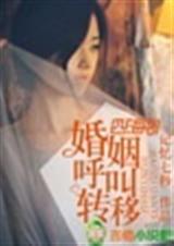 ��������ת��