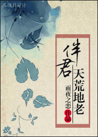 �����ĵ���