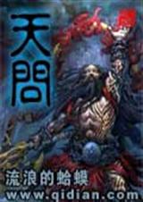 ����ȫ�ķ���