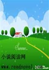 ��Ů��Ϯ��