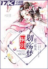 ͩ������