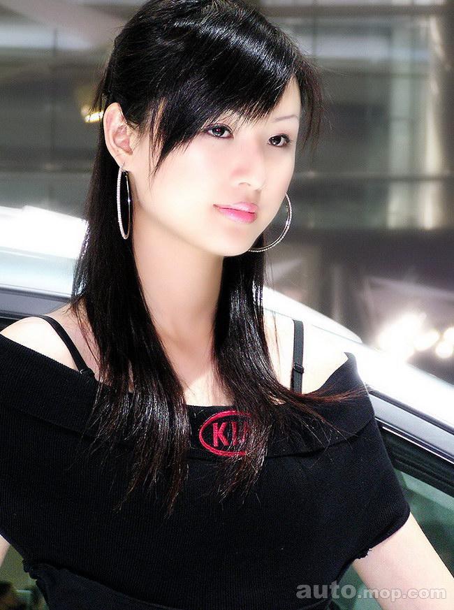 迷茫的走失来路封面