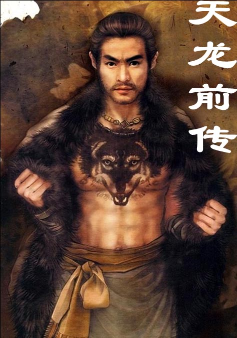 ����ǰ��