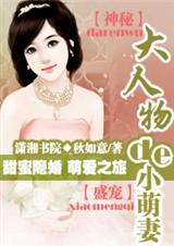 �������С���޷���