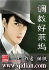 �����뱩��