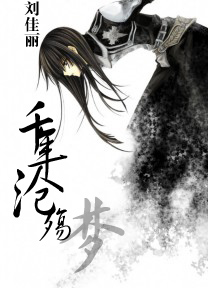 ǧ�������