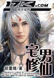 լ������