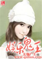 ���ֹ���