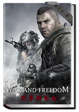 ս��������