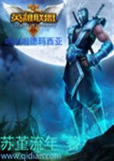 �������������Ƿ���