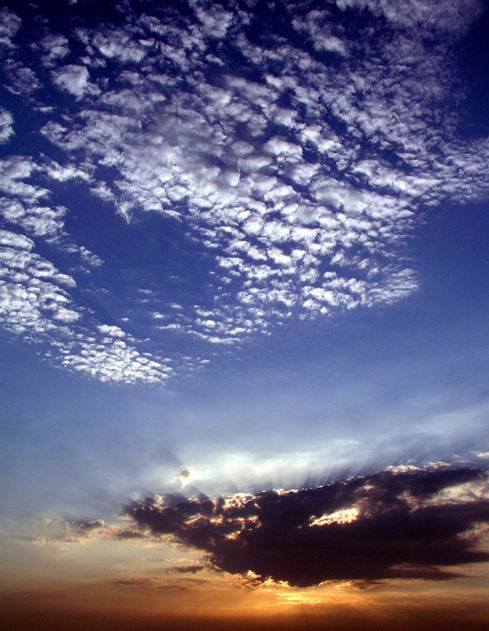 北宋的那些的事儿 北宋的那些的事儿