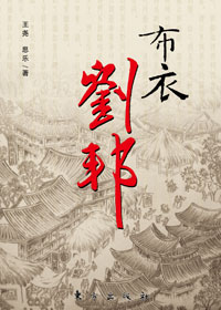 �ݸ��ʵ�:��������