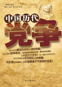 �й���������