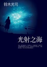 ����֮��