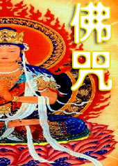 ���� �°�