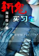 �¹�ʵϰ�� ��ŵ��