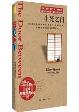 ����֮��