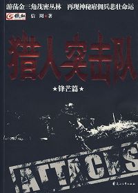 ����ͻ����3��ͻ��ƪ