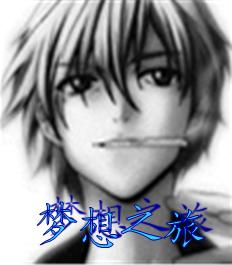 ����֮��