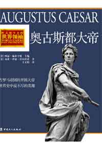 ����ͽ������������