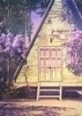 半生缘-你是我的阳光封面