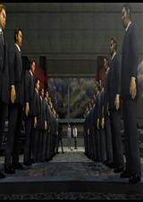 ������������è