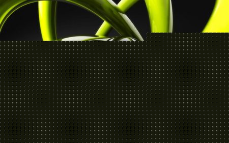 相濡以沫 相濡以沫