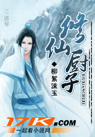 ���ɳ��ӷ���