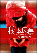 �ұ�����