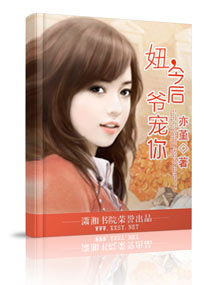 �,���ү����