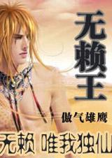 无赖王卷一 无赖王卷一