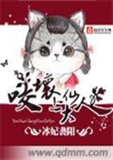 ҧ�����ɴ���