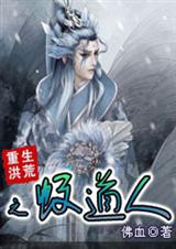 �������֮�õ���