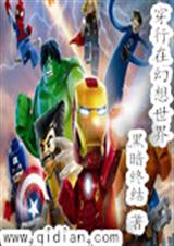 �����ڻ�������