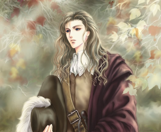 ��ˮ�������۶������С�Ʒ���