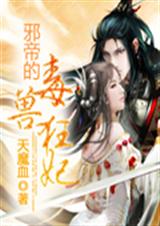 а�۵Ķ��޿�������