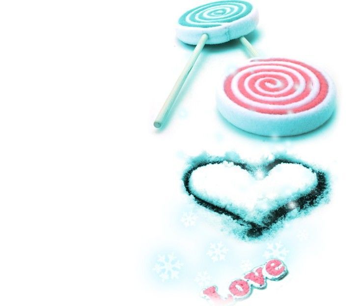 �����ǧ��